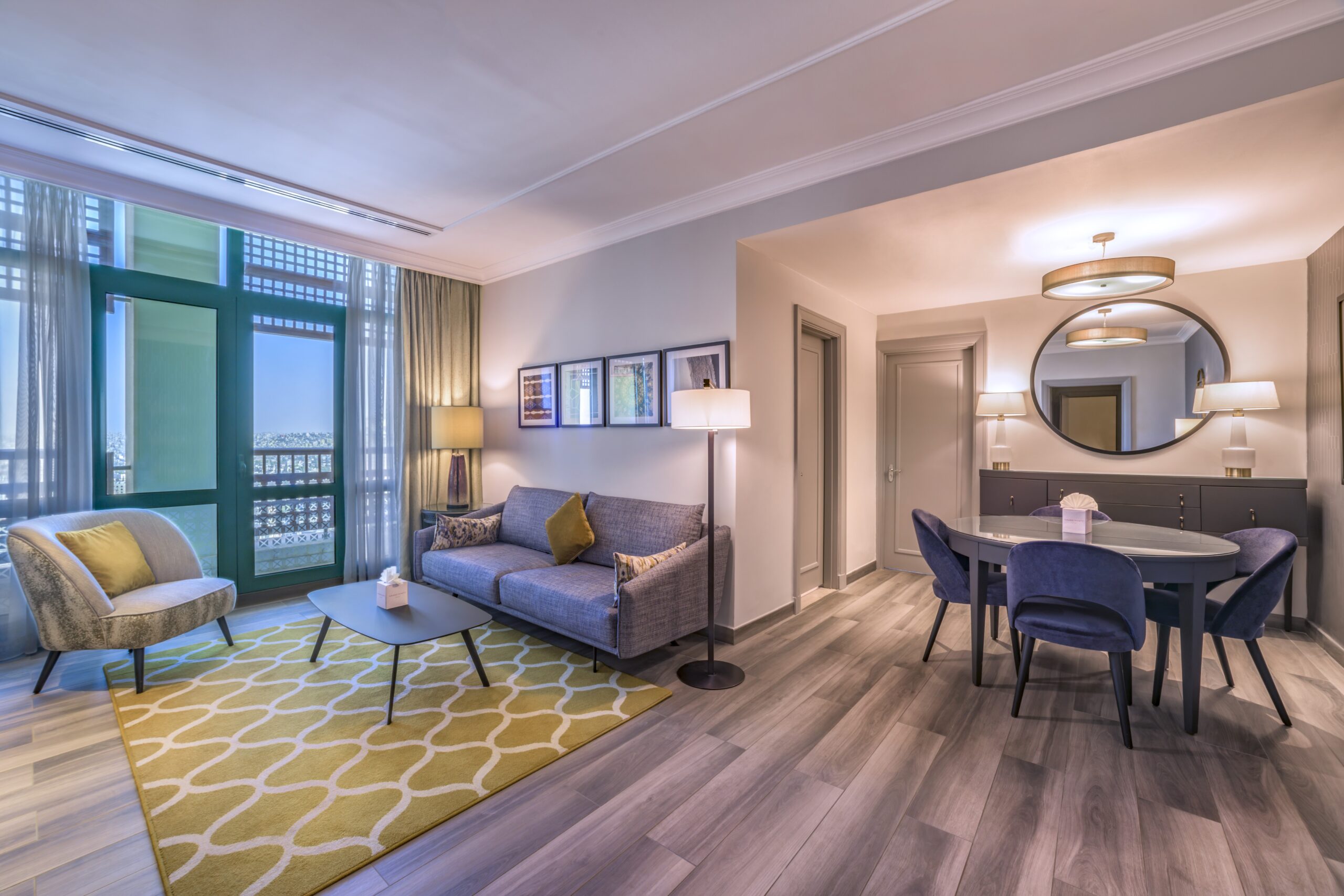 AMMGH-Residence-One-Bedroom-Apartment